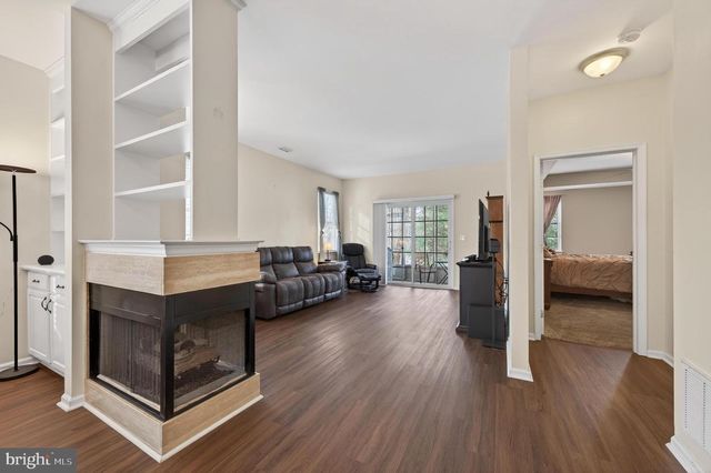 269 MEADOWLARK DR, Hamilton, NJ 08690