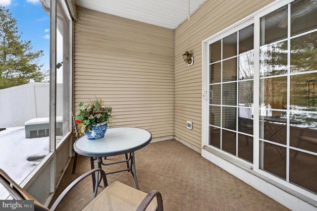 269 MEADOWLARK DR, Hamilton, NJ 08690