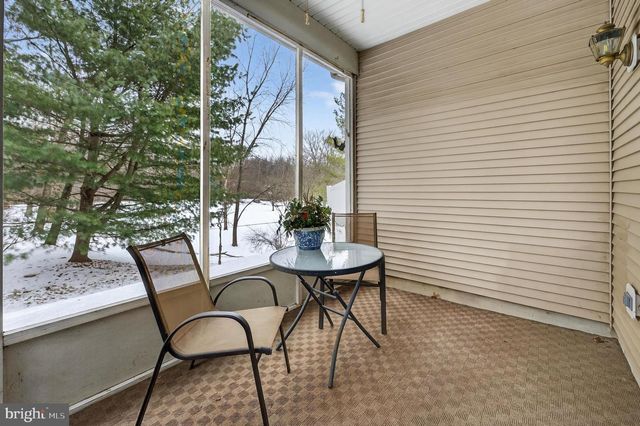 269 MEADOWLARK DR, Hamilton, NJ 08690