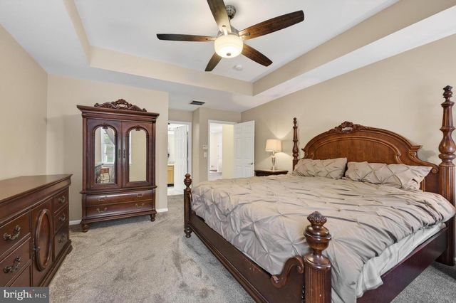 269 MEADOWLARK DR, Hamilton, NJ 08690