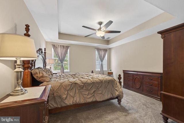 269 MEADOWLARK DR, Hamilton, NJ 08690