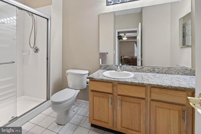 269 MEADOWLARK DR, Hamilton, NJ 08690