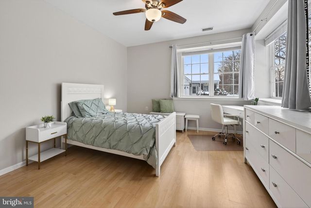 269 MEADOWLARK DR, Hamilton, NJ 08690