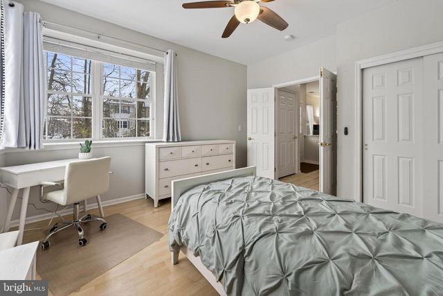 269 MEADOWLARK DR, Hamilton, NJ 08690