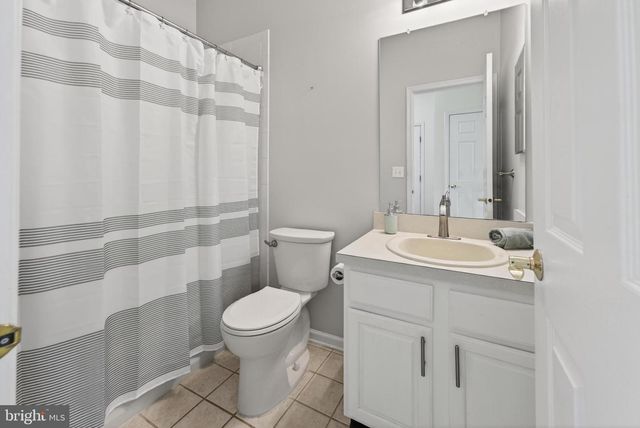 269 MEADOWLARK DR, Hamilton, NJ 08690