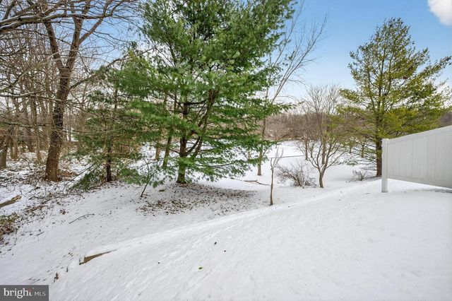 269 MEADOWLARK DR, Hamilton, NJ 08690