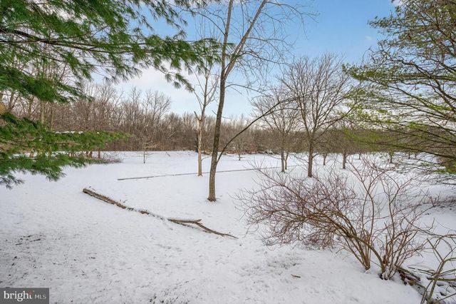 269 MEADOWLARK DR, Hamilton, NJ 08690