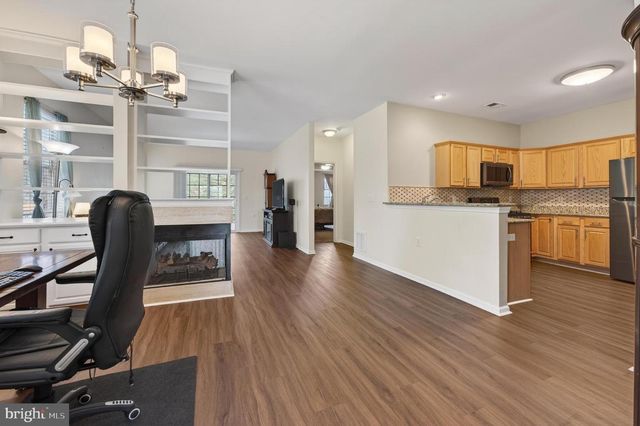 269 MEADOWLARK DR, Hamilton, NJ 08690