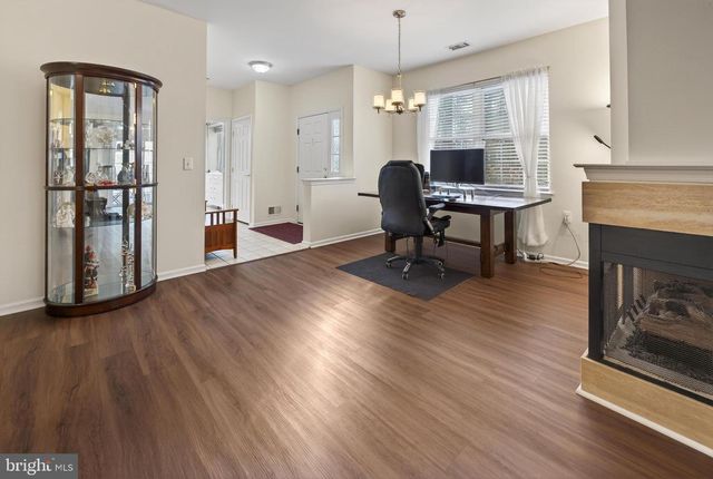 269 MEADOWLARK DR, Hamilton, NJ 08690