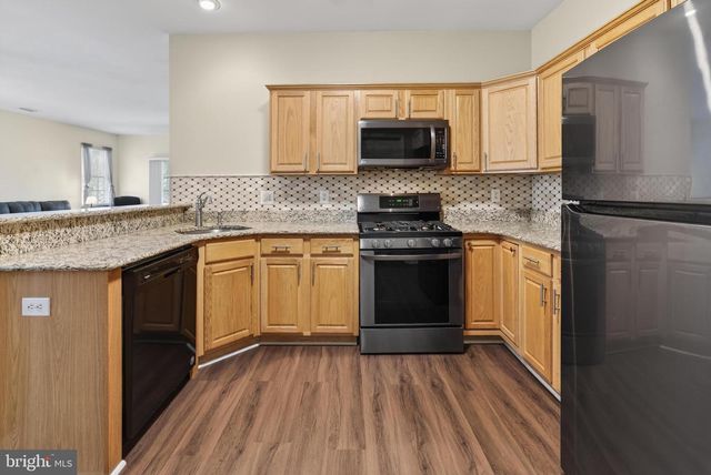 269 MEADOWLARK DR, Hamilton, NJ 08690