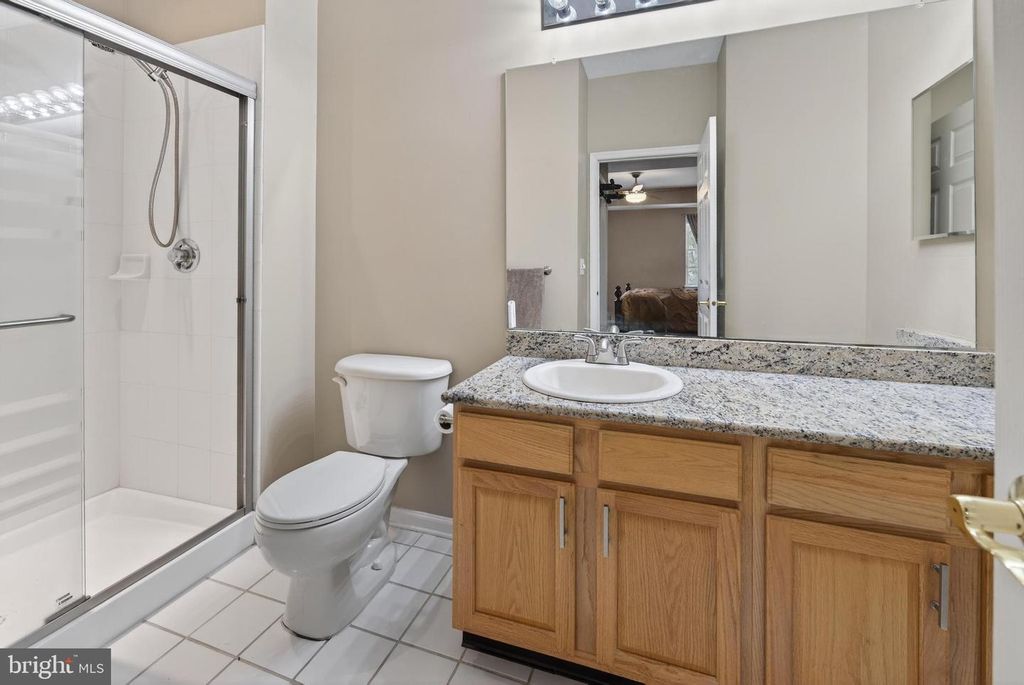 Image 23 of property listing at 269 MEADOWLARK DR, Hamilton, NJ 08690