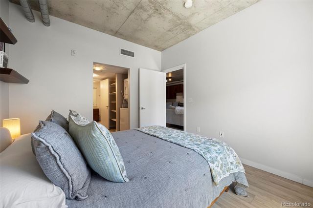 1475 Delgany Street 307, Denver, CO 80202