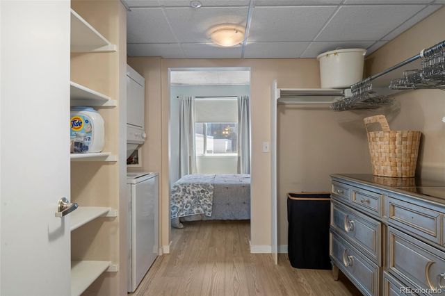 1475 Delgany Street 307, Denver, CO 80202