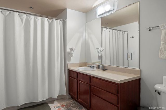 1475 Delgany Street 307, Denver, CO 80202