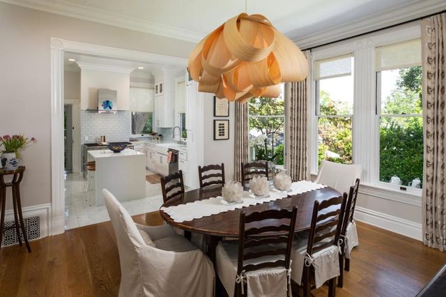 2275 Amherst Street, Palo Alto, CA 94306