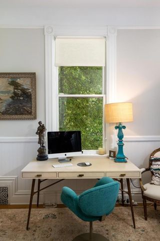 2275 Amherst Street, Palo Alto, CA 94306