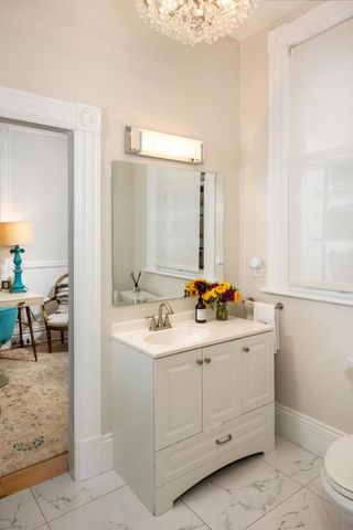 2275 Amherst Street, Palo Alto, CA 94306