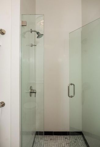 2275 Amherst Street, Palo Alto, CA 94306