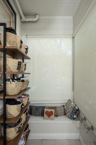 2275 Amherst Street, Palo Alto, CA 94306