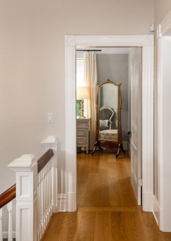 2275 Amherst Street, Palo Alto, CA 94306
