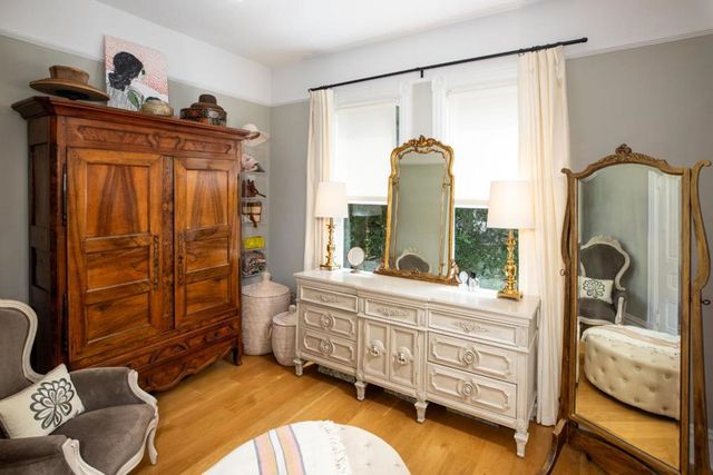 2275 Amherst Street, Palo Alto, CA 94306