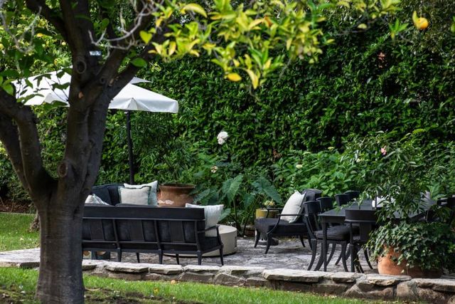 2275 Amherst Street, Palo Alto, CA 94306