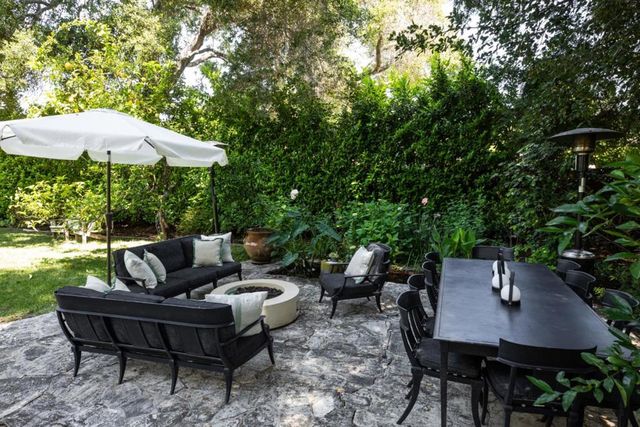 2275 Amherst Street, Palo Alto, CA 94306