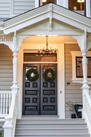 2275 Amherst Street, Palo Alto, CA 94306