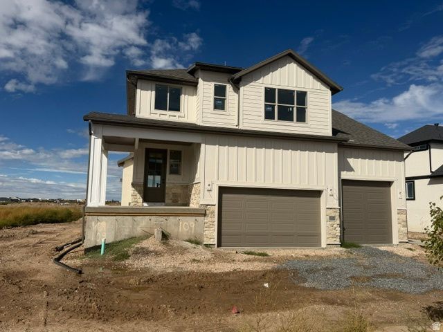 1931 S FITZROY RD, Taylor, UT 84401