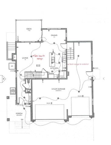 1931 S FITZROY RD, Taylor, UT 84401