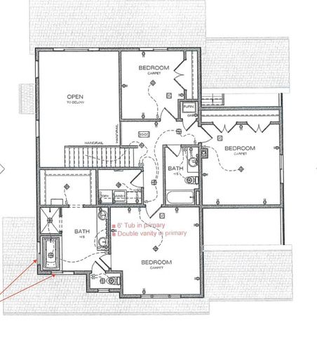 1931 S FITZROY RD, Taylor, UT 84401