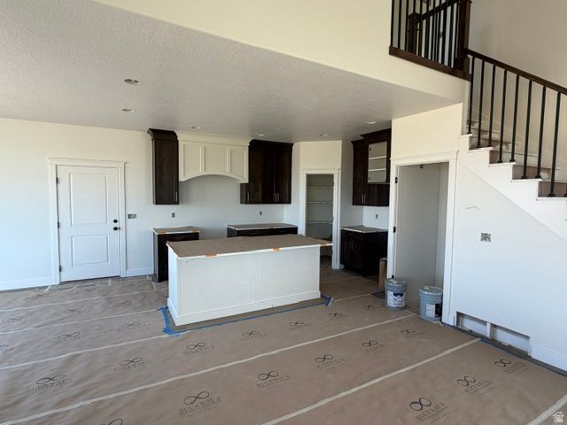 1931 S FITZROY RD, Taylor, UT 84401