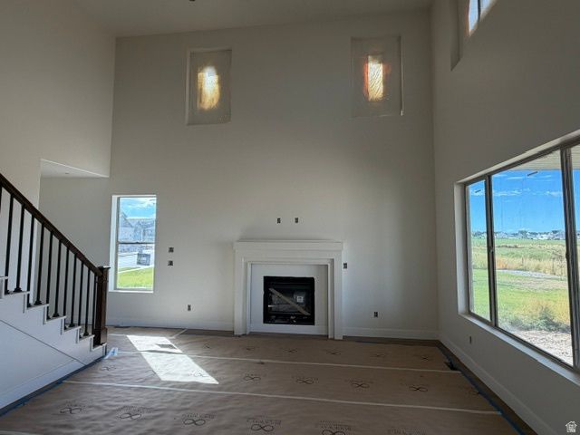 1931 S FITZROY RD, Taylor, UT 84401