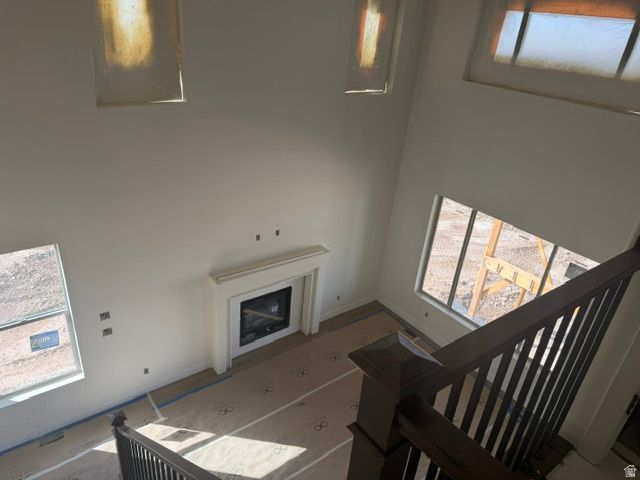 1931 S FITZROY RD, Taylor, UT 84401