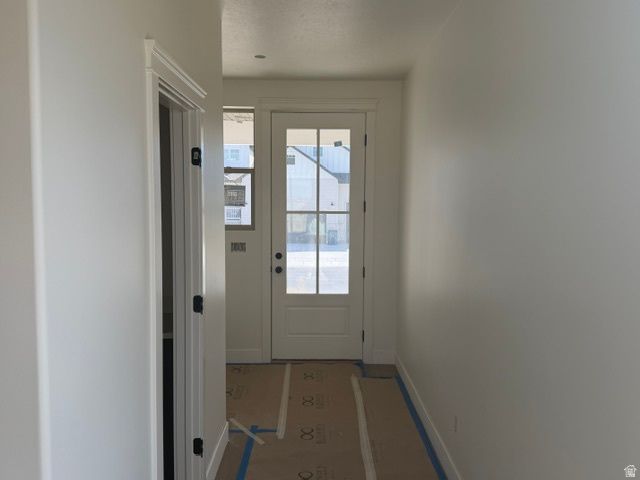 1931 S FITZROY RD, Taylor, UT 84401