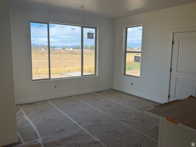 1931 S FITZROY RD, Taylor, UT 84401