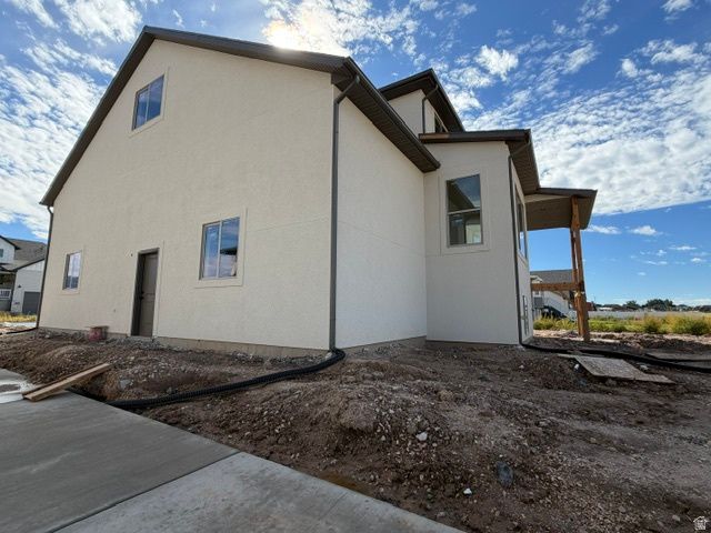 1931 S FITZROY RD, Taylor, UT 84401