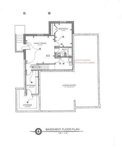 1931 S FITZROY RD, Taylor, UT 84401
