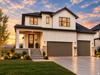 1931 S FITZROY RD, Taylor, UT 84401