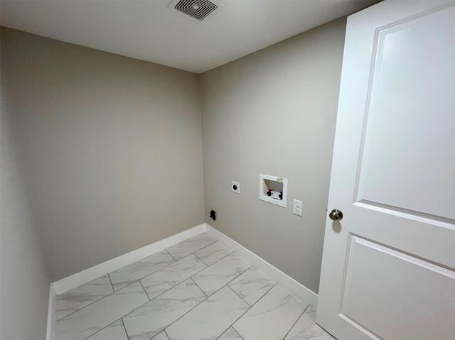 4603 3rd Street, Greenville, TX 75401