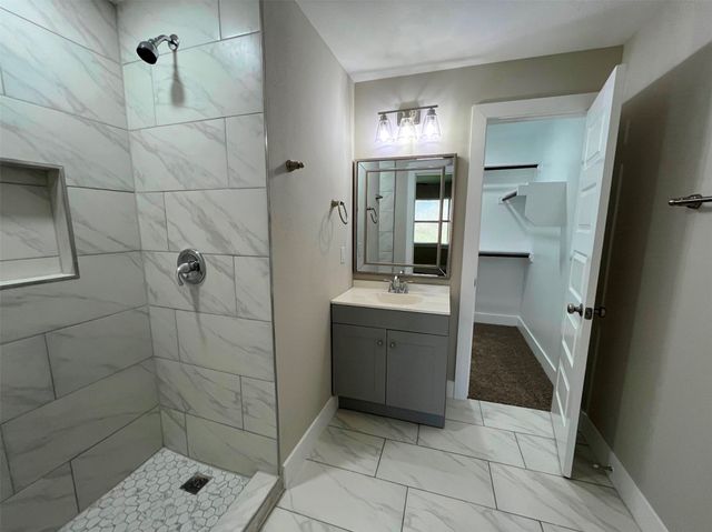 4603 3rd Street, Greenville, TX 75401