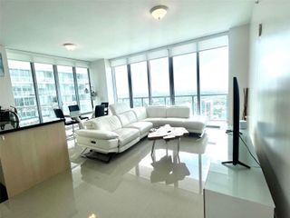 1111 SW 1st Avenue 3214, Miami, FL 33130