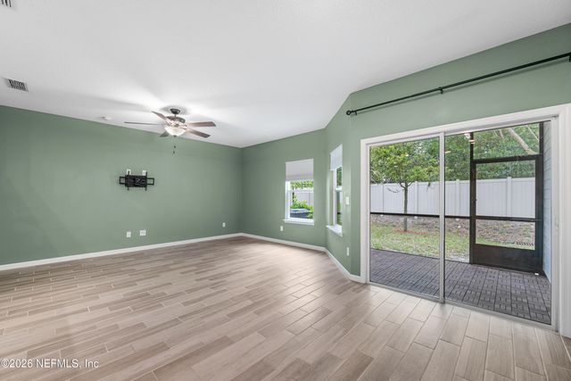 1609 POTTSBURG POINT Drive, Jacksonville, FL 32207