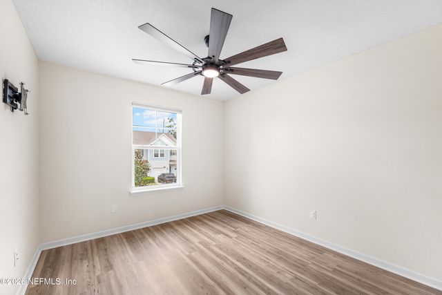 1609 POTTSBURG POINT Drive, Jacksonville, FL 32207