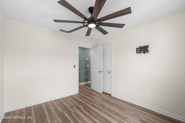 1609 POTTSBURG POINT Drive, Jacksonville, FL 32207