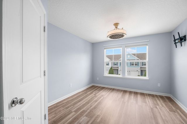 1609 POTTSBURG POINT Drive, Jacksonville, FL 32207