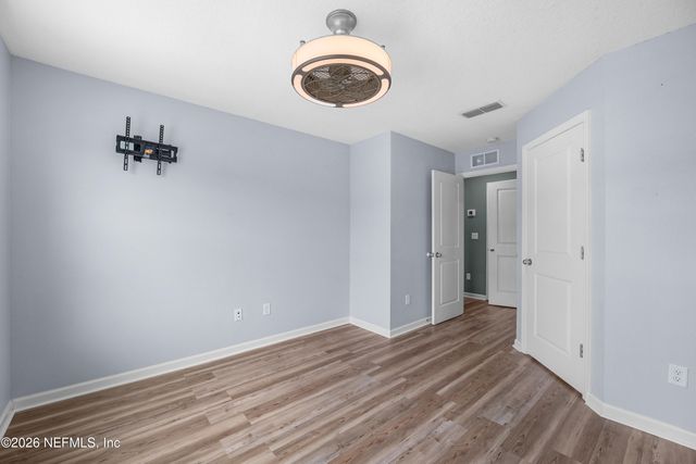 1609 POTTSBURG POINT Drive, Jacksonville, FL 32207