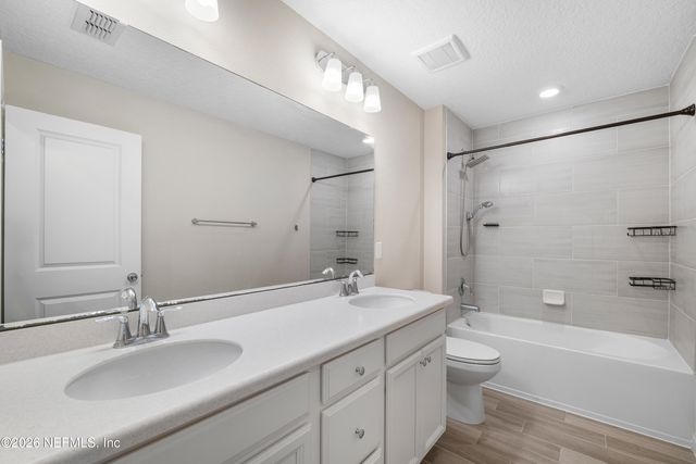 1609 POTTSBURG POINT Drive, Jacksonville, FL 32207