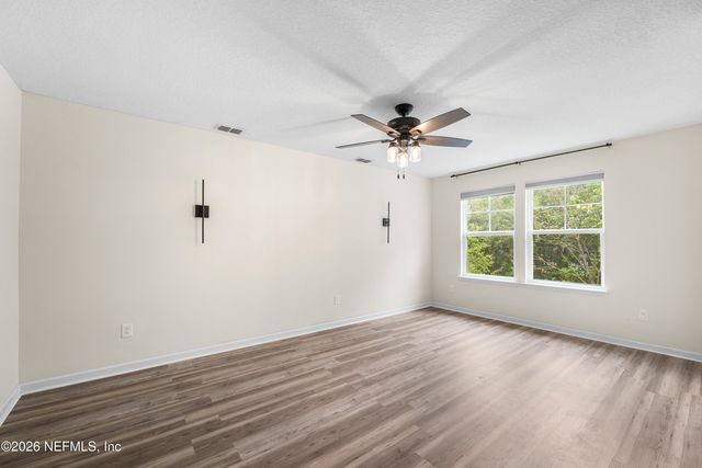 1609 POTTSBURG POINT Drive, Jacksonville, FL 32207