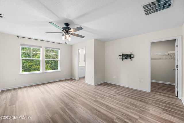 1609 POTTSBURG POINT Drive, Jacksonville, FL 32207